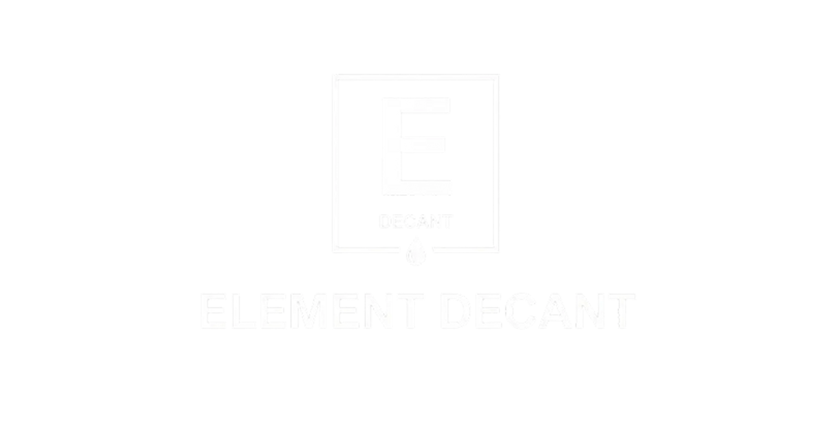 Niche Perfume Decants in Australia | Perfume Samples & Designer Perfum
 – Element Decant