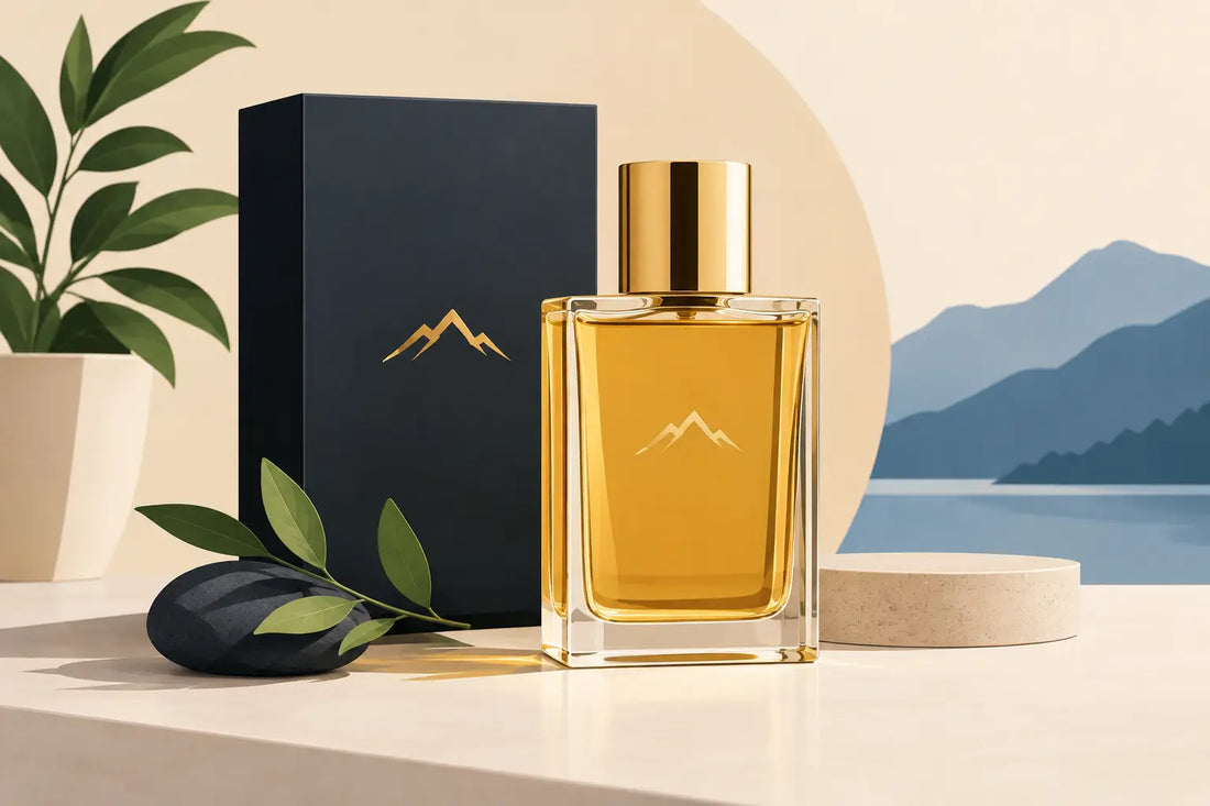 Goldfield Banks Review Worth Sampling First?