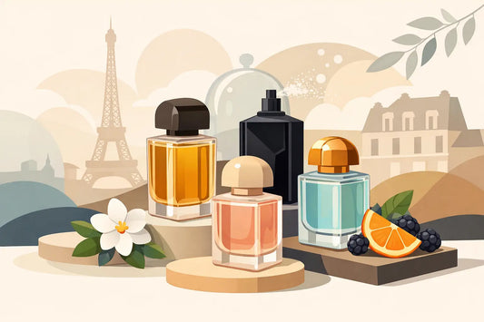 BDK Parfums Review: Which Scents Are Worth Trying?