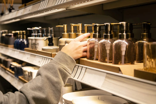 How to Buy Designer Fragrances at Affordable Prices