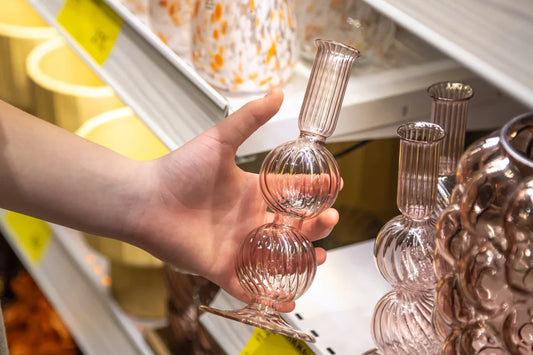 Why Perfume Samples Are Perfect for Smart Shoppers