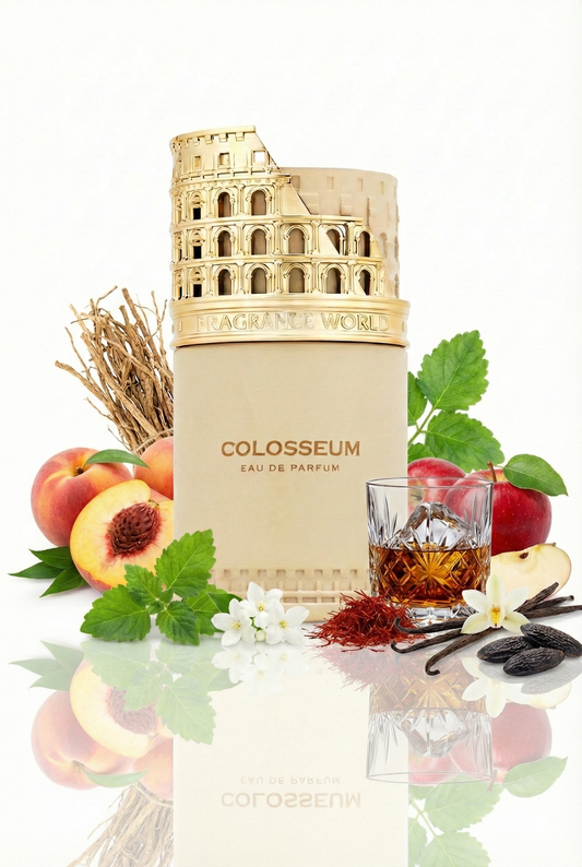 Colosseum