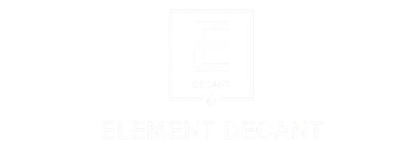 Element Decant