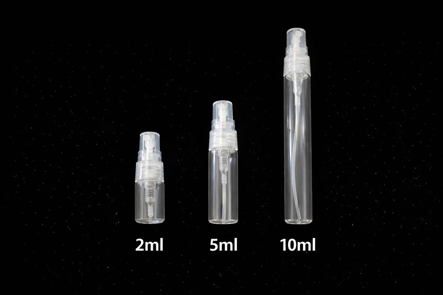 Bottled Triumph Elixir