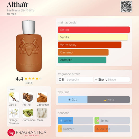 Althair